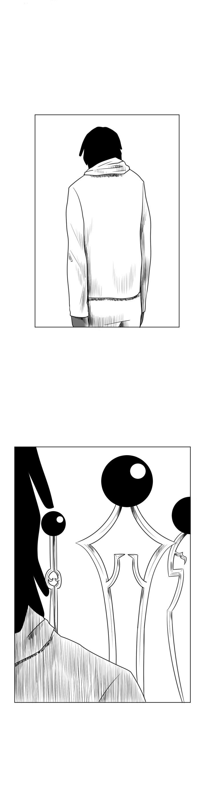第05话5