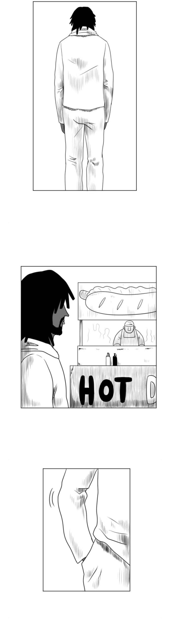 第08话19