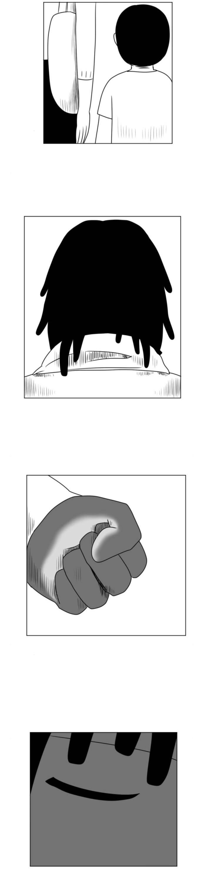 第08话26