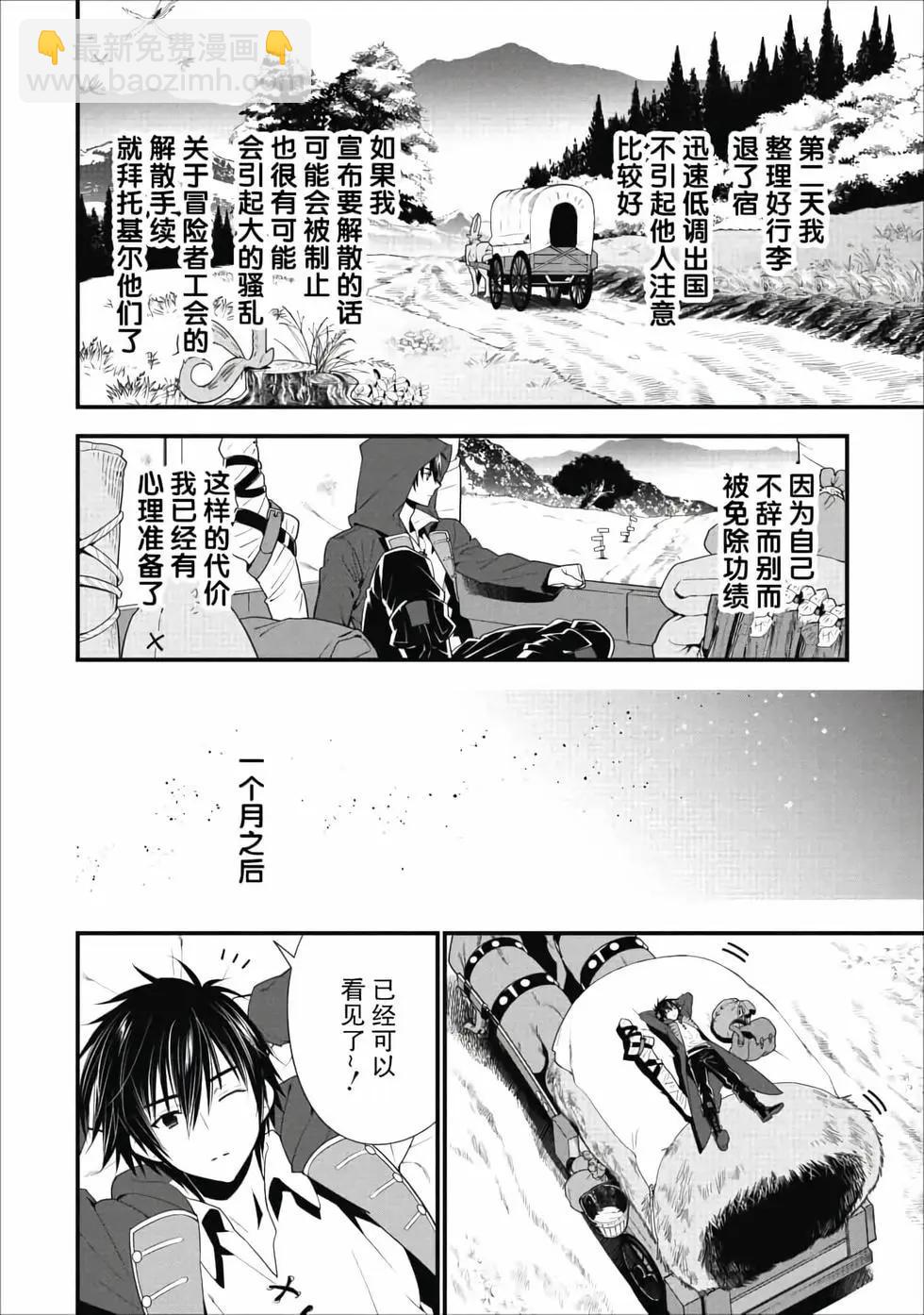 第01卷12