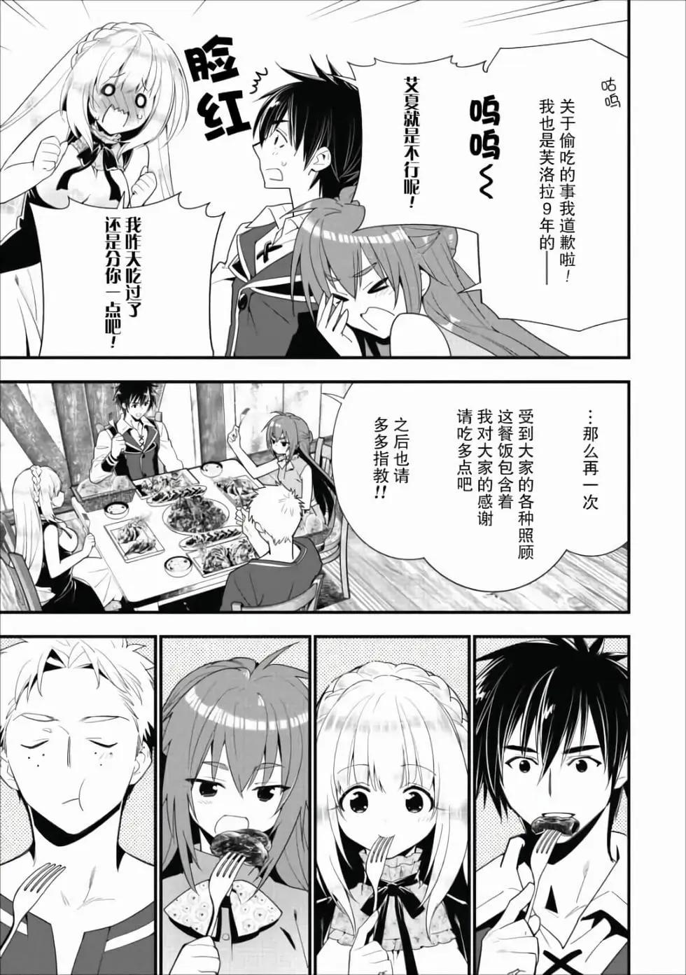 第01卷123