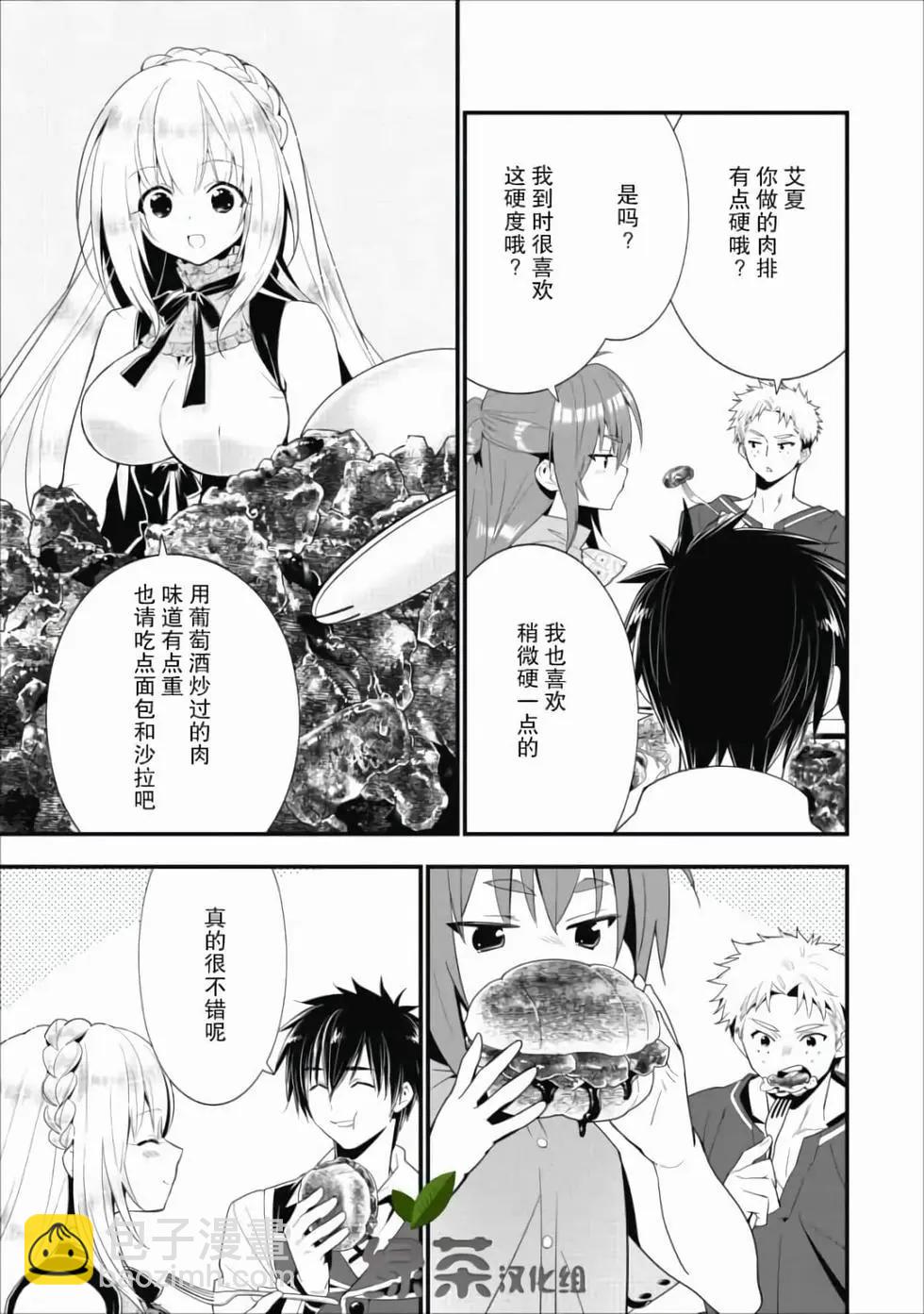 第01卷125