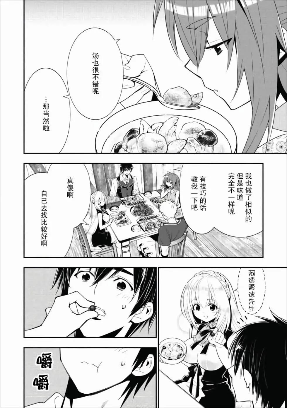 第01卷126