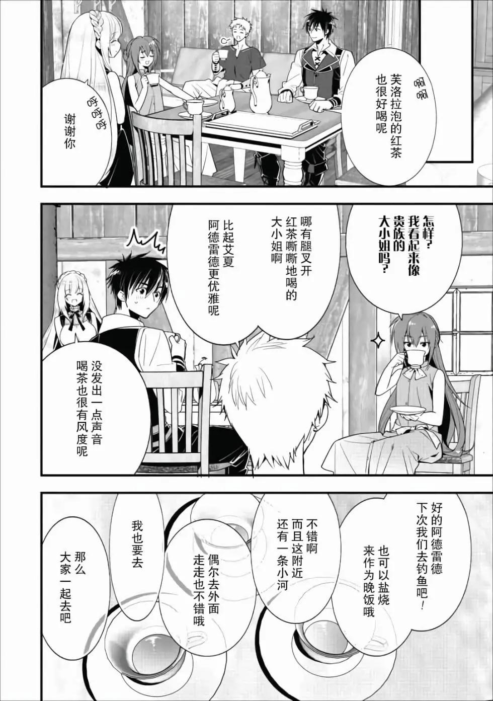 第01卷128