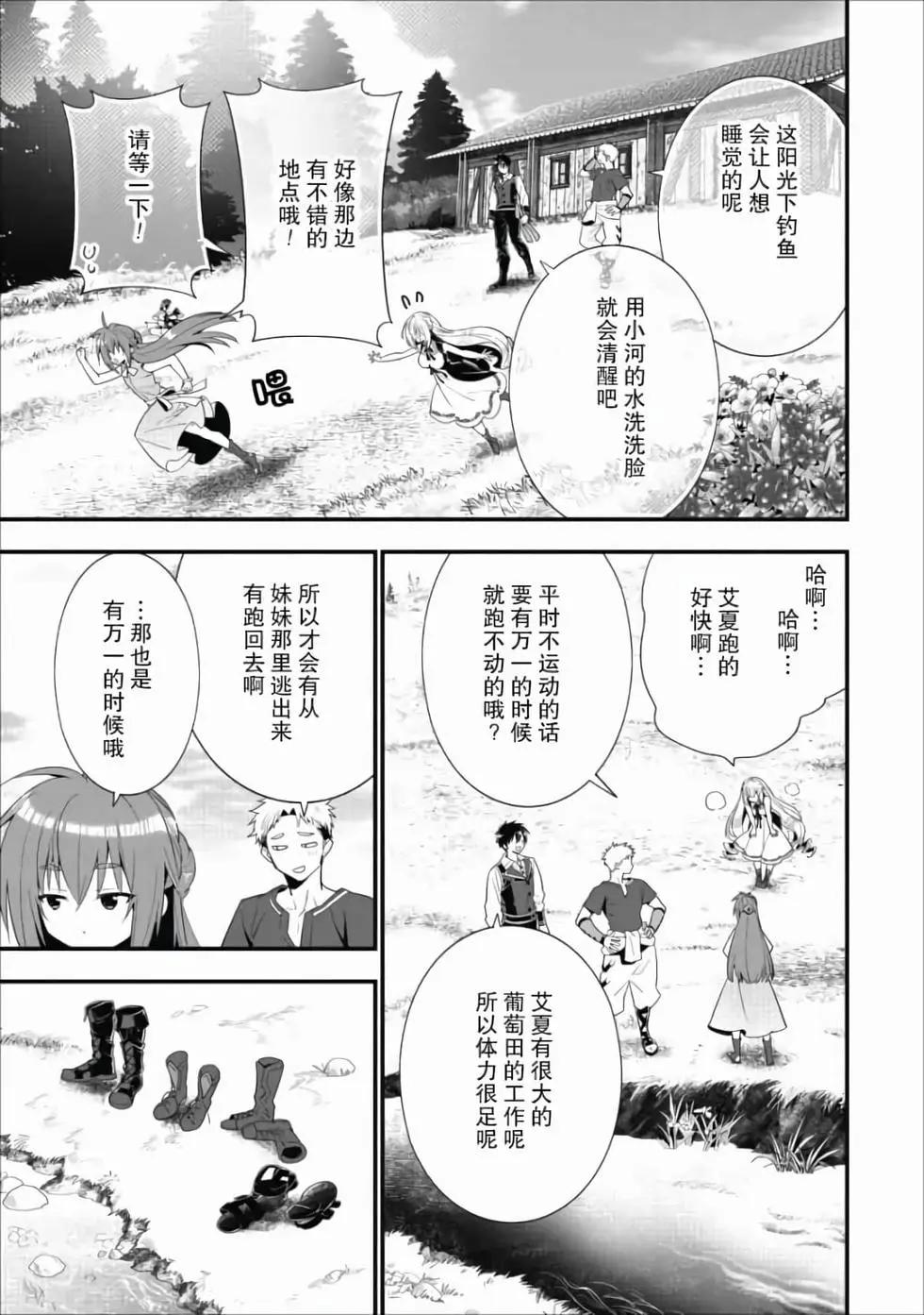 第01卷129
