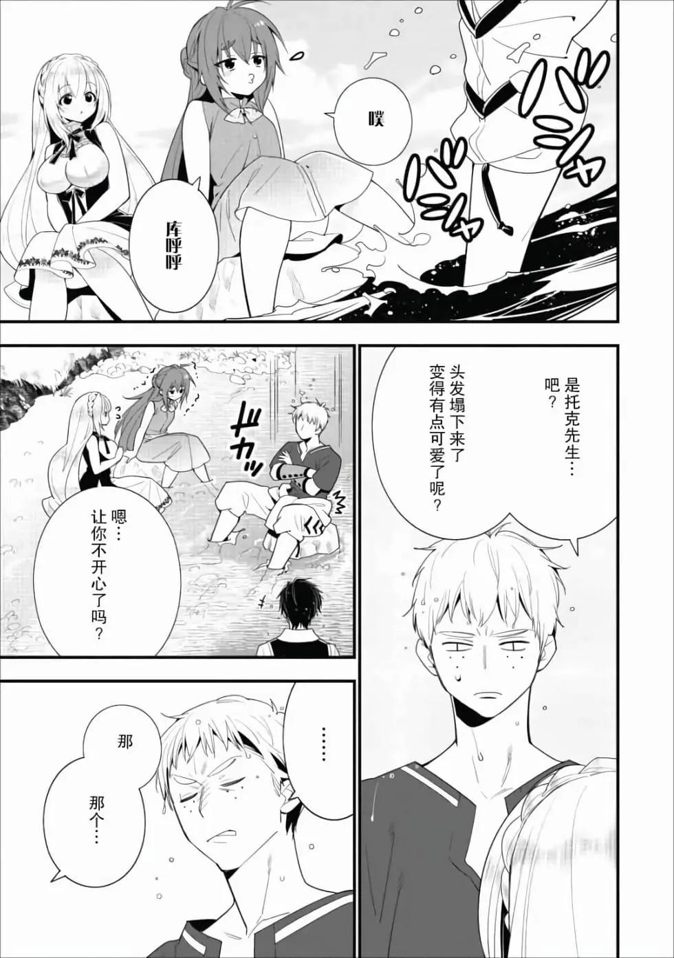 第01卷131