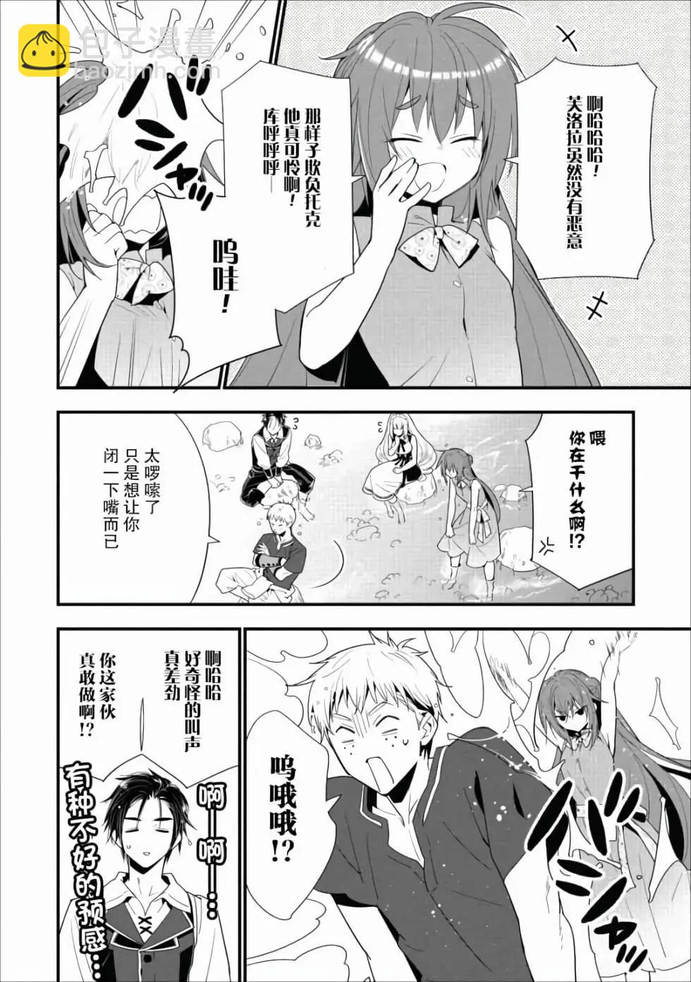 第01卷132