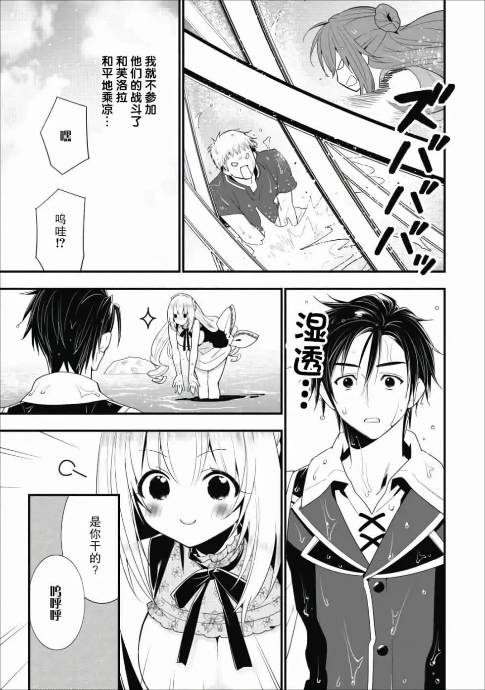 第01卷133