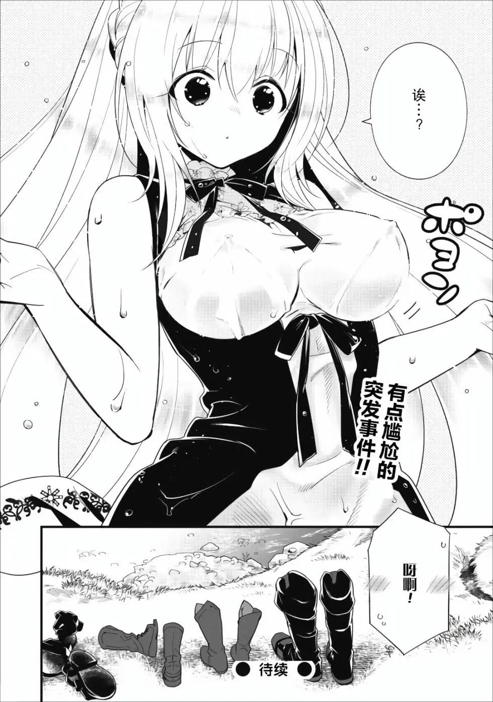 第01卷136
