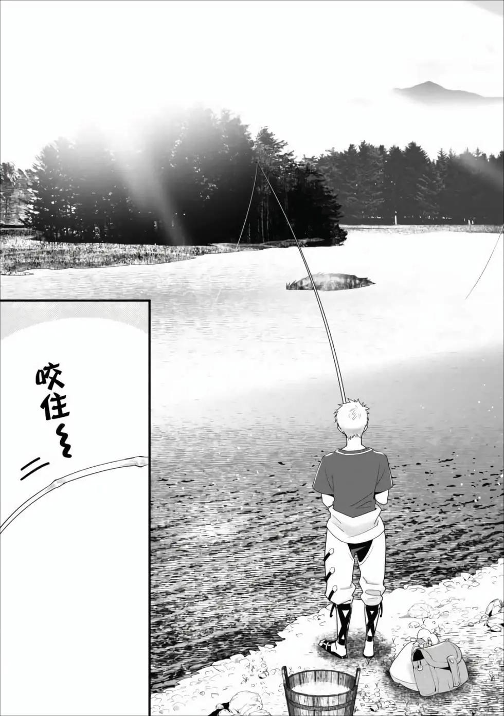第01卷142