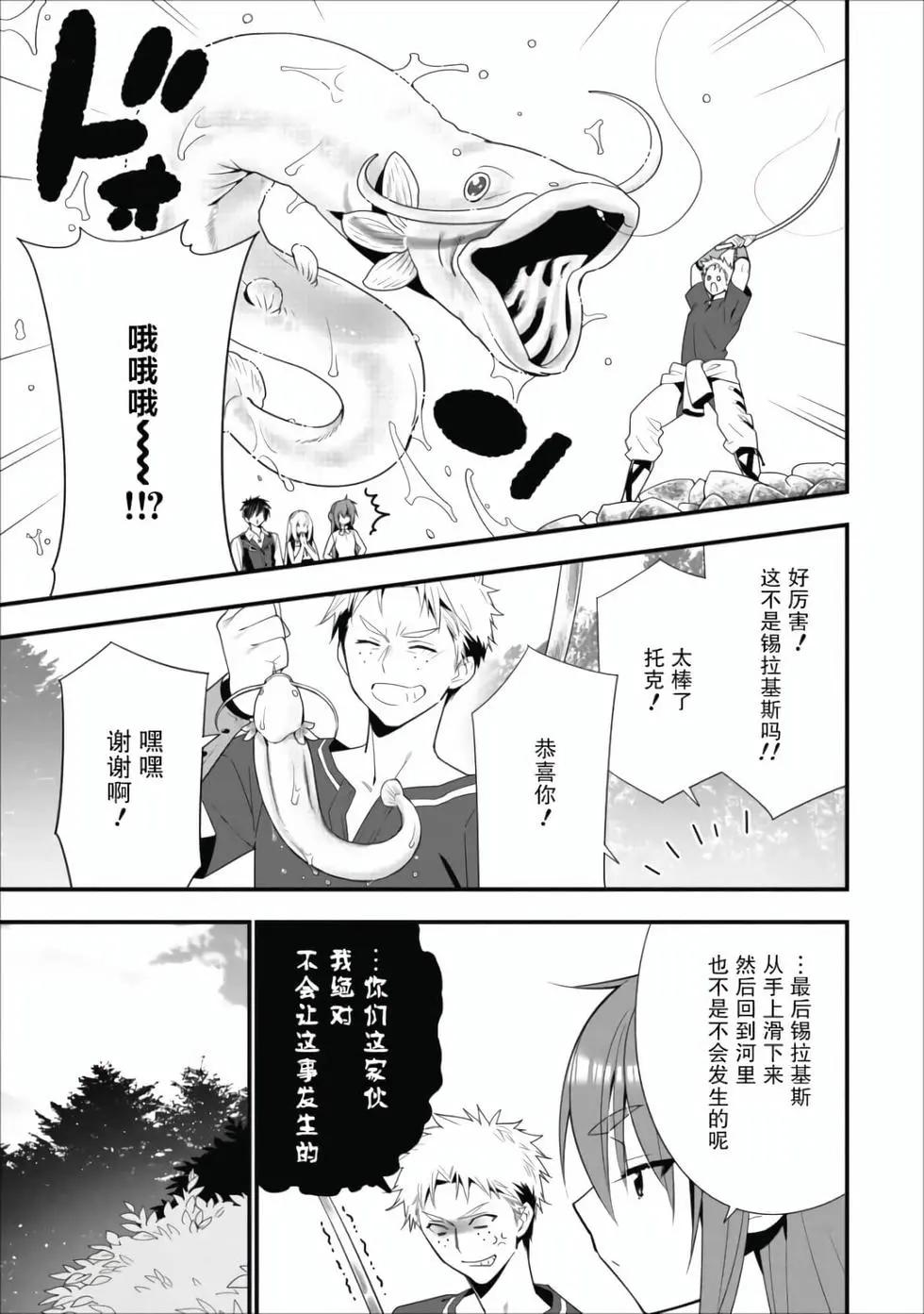 第01卷147