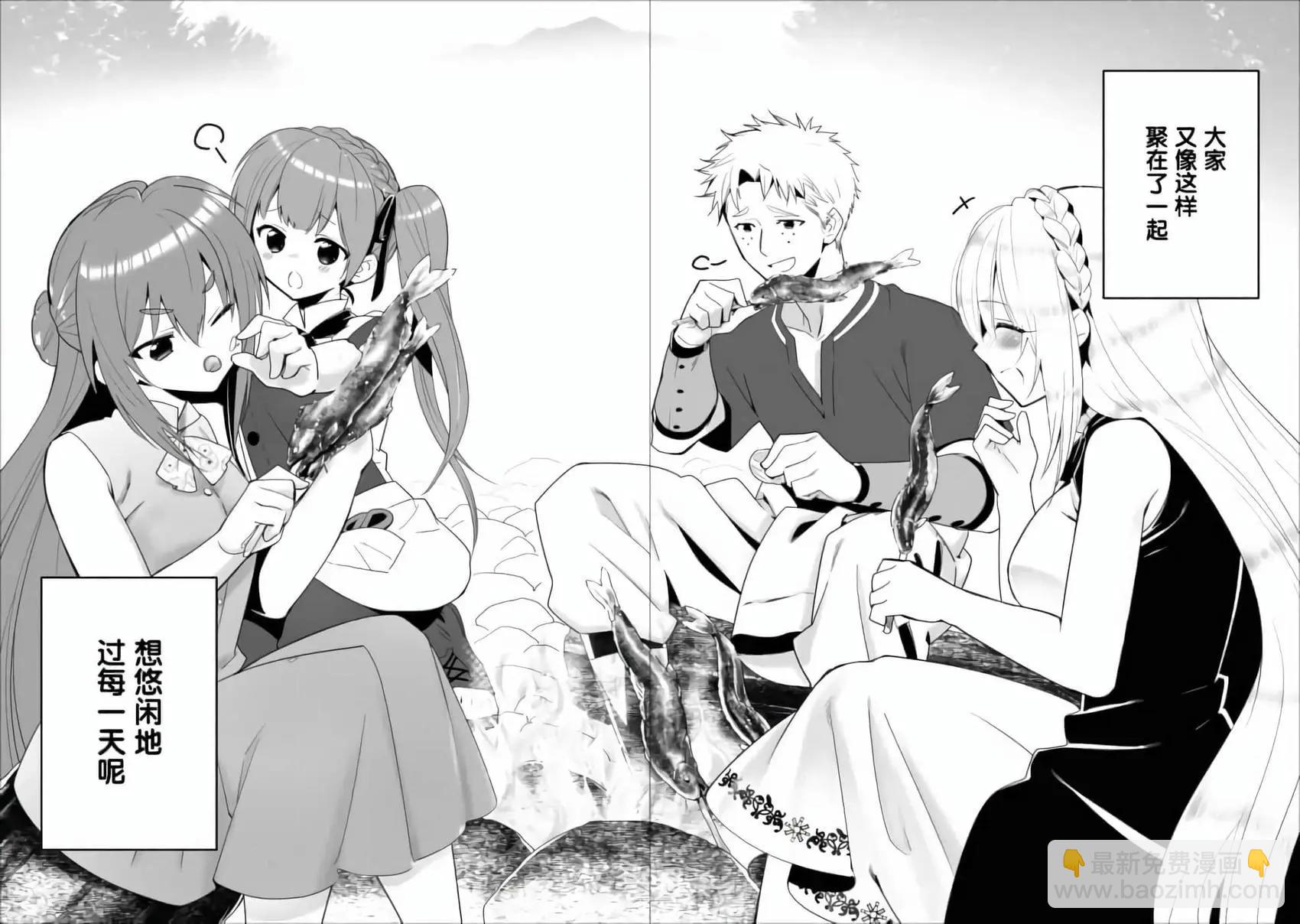 第01卷162