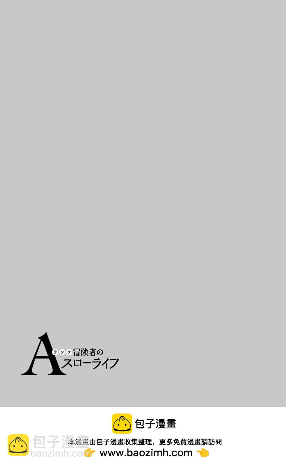 第01卷164
