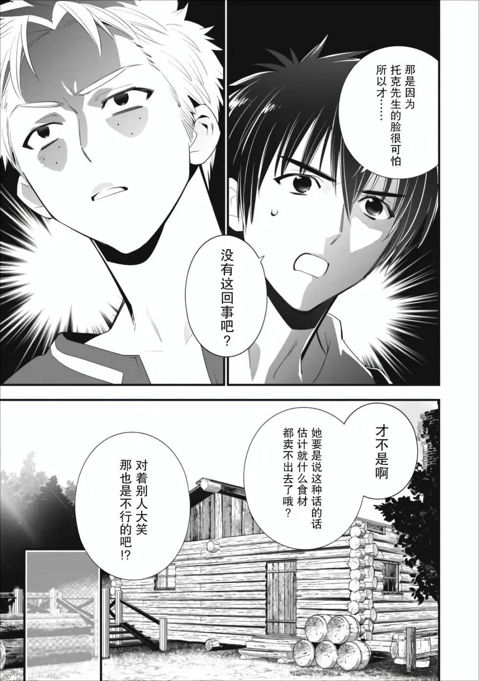 第01卷65