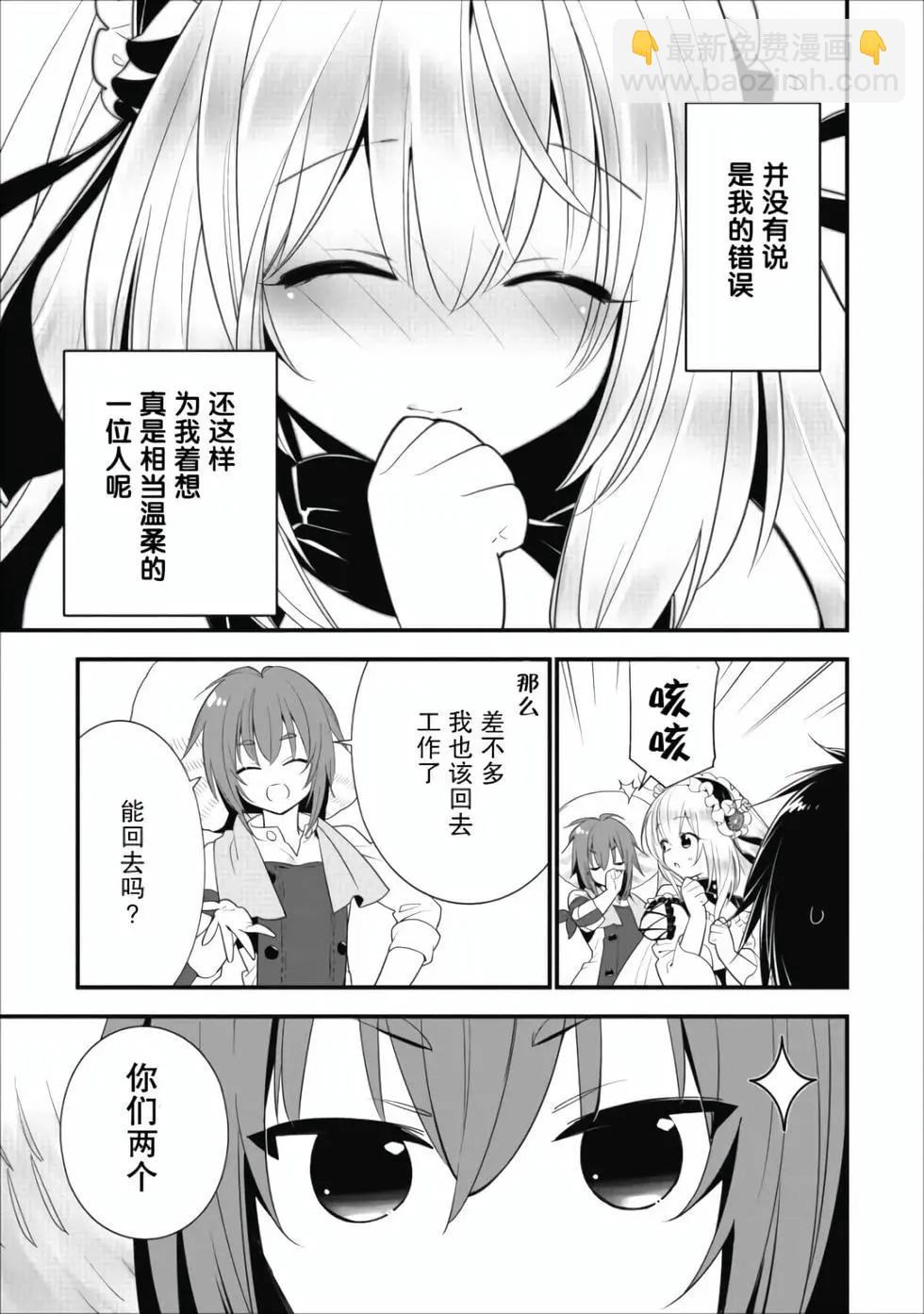 第01卷78