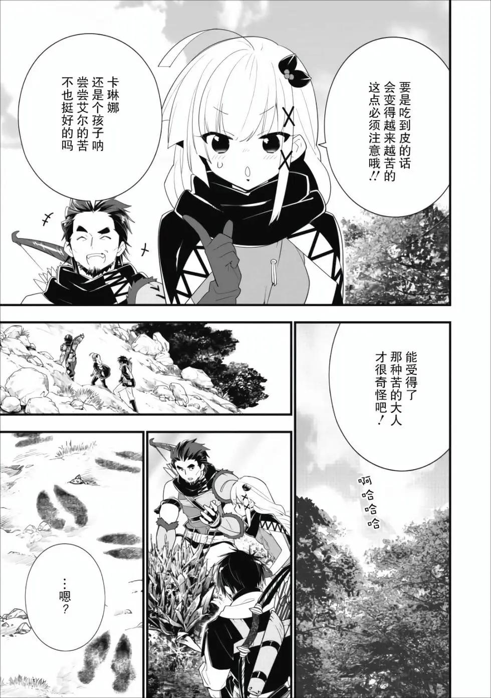 第01卷92