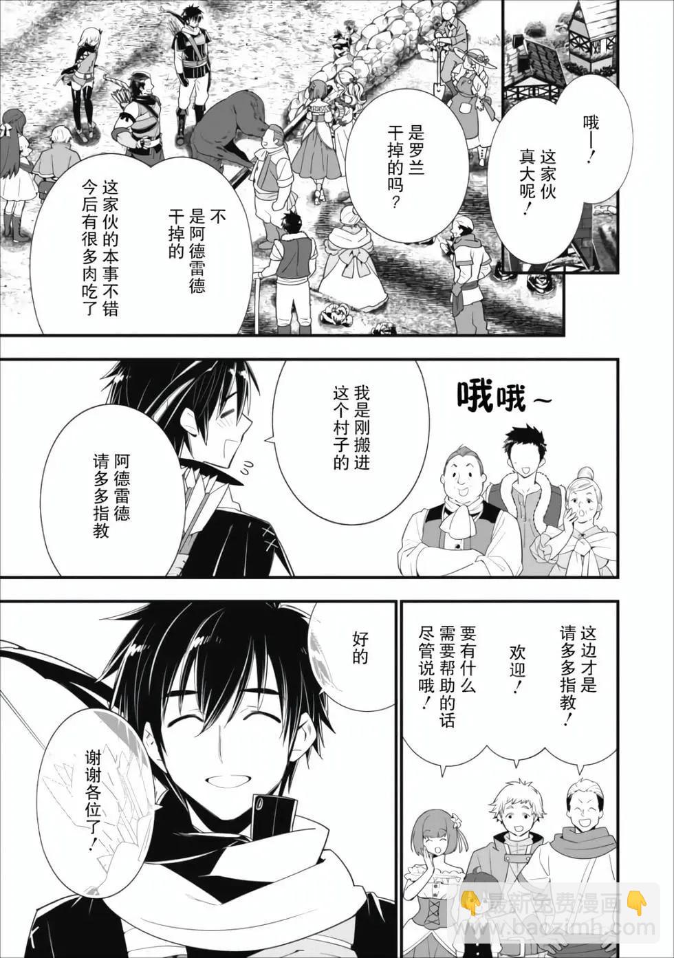 第01卷98