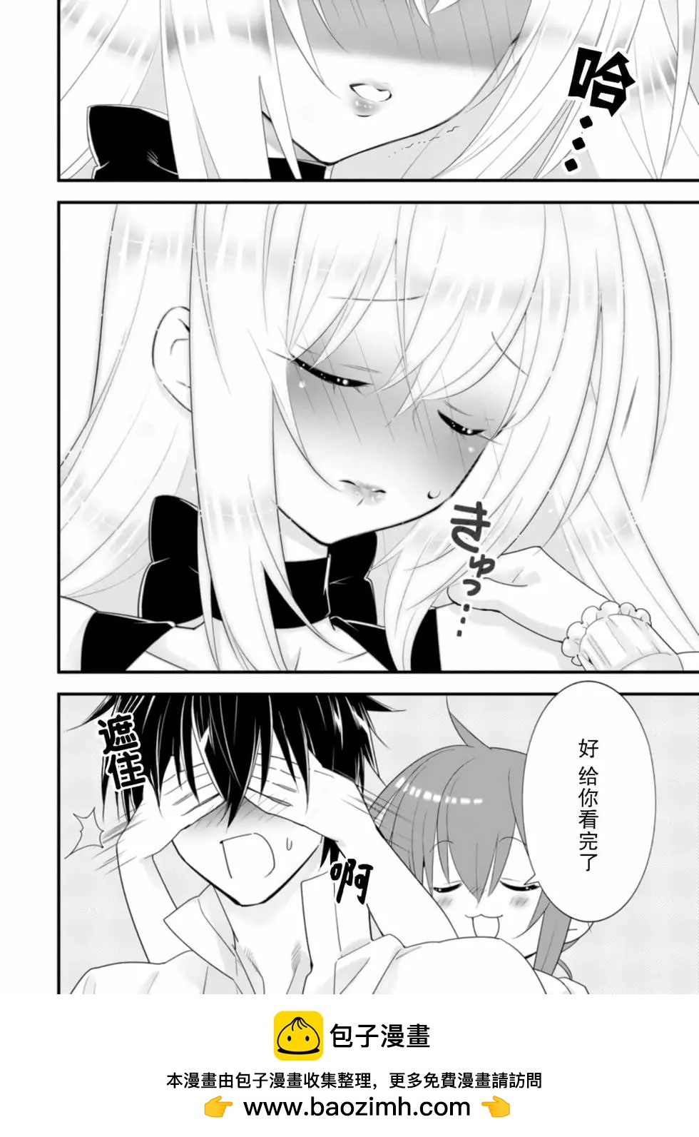 第04卷103
