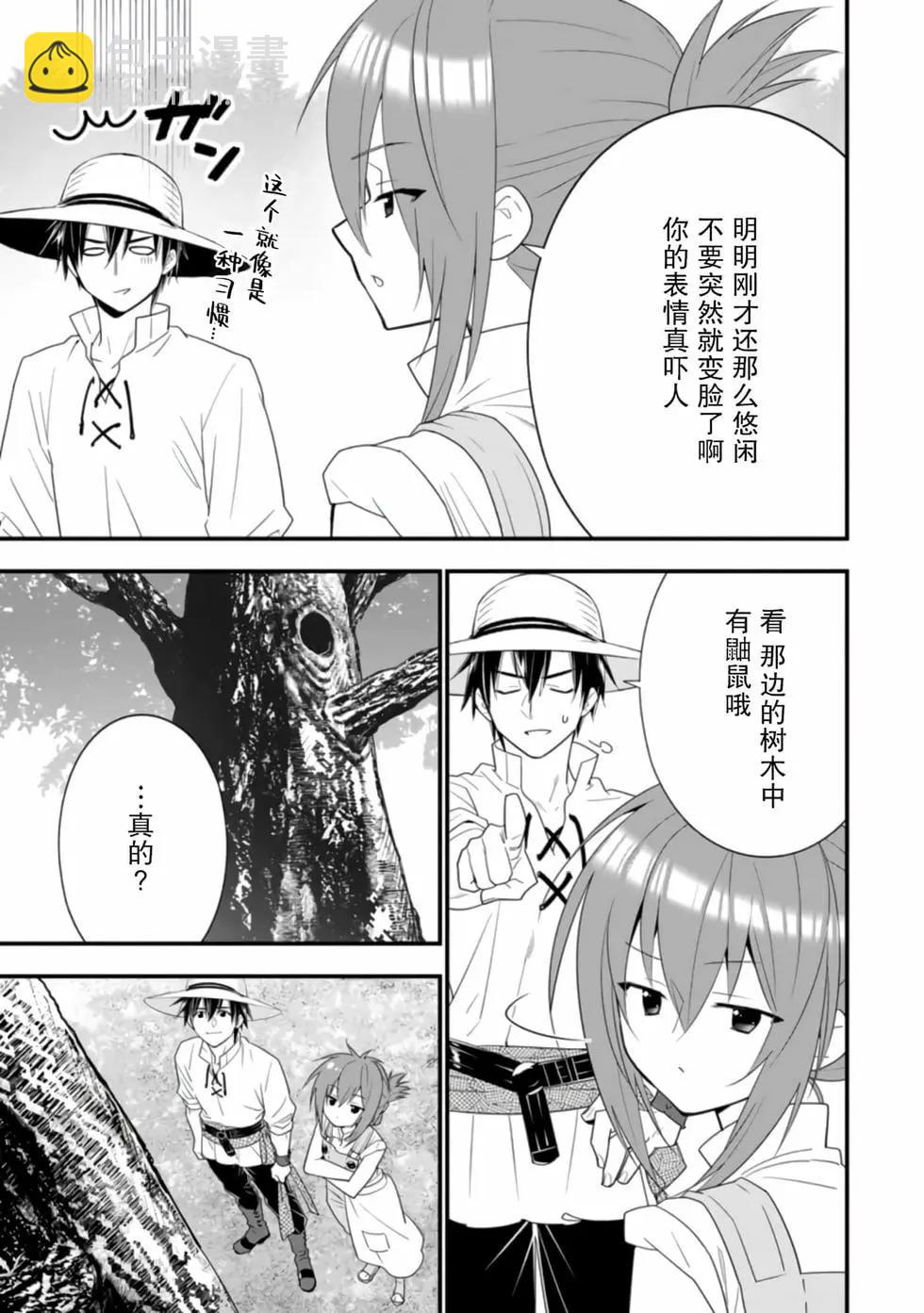 第04卷12