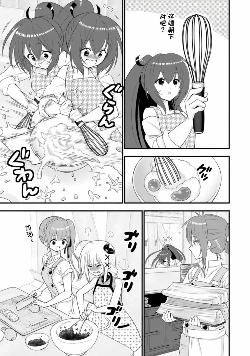 第04卷120