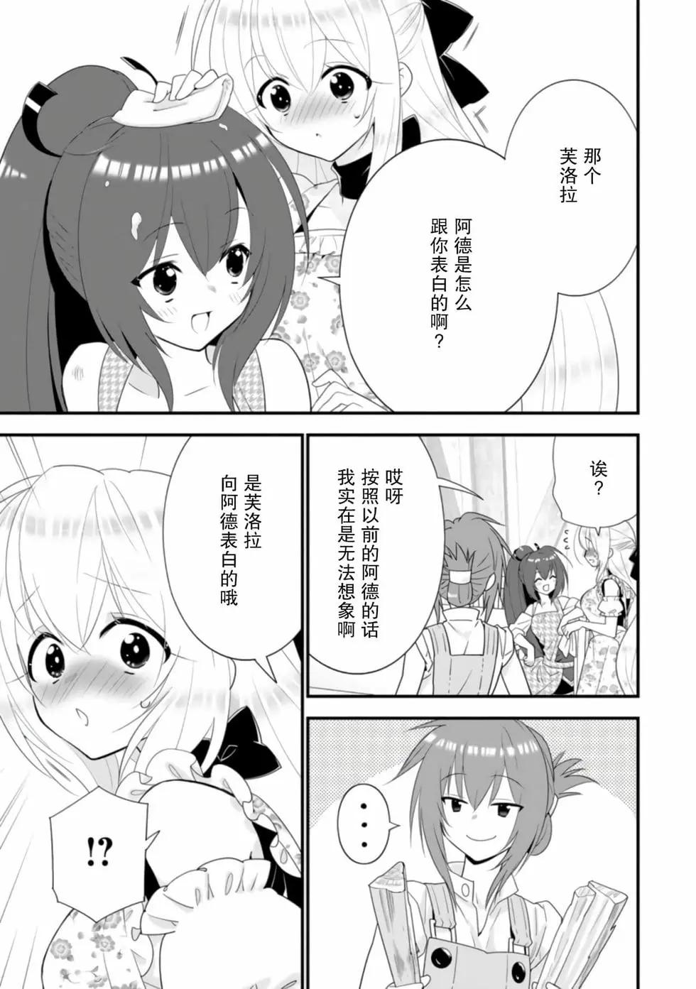 第04卷122