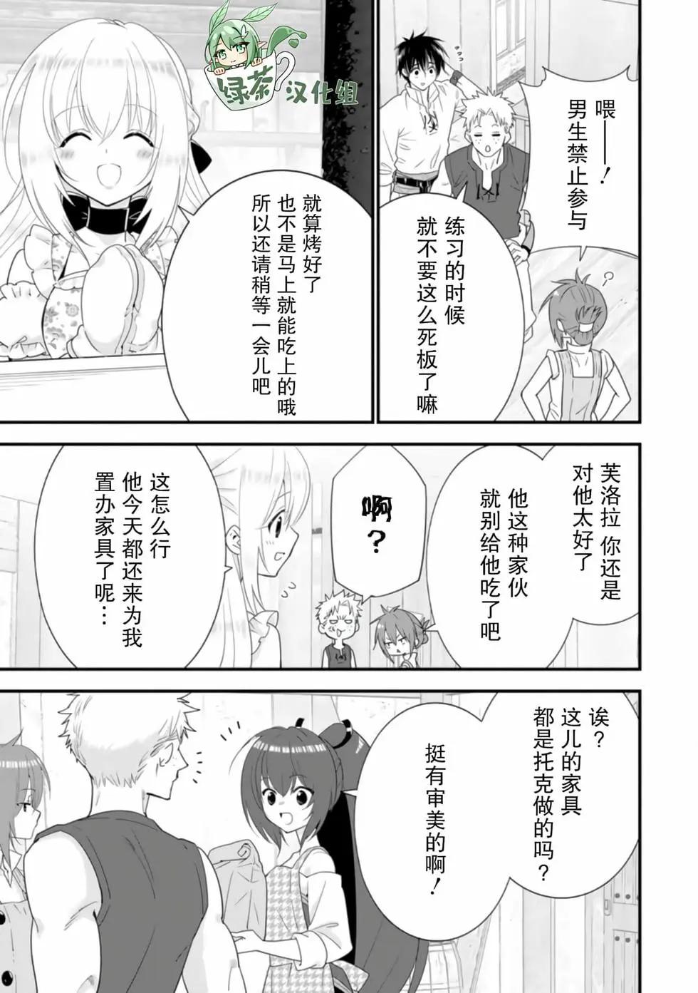 第04卷126