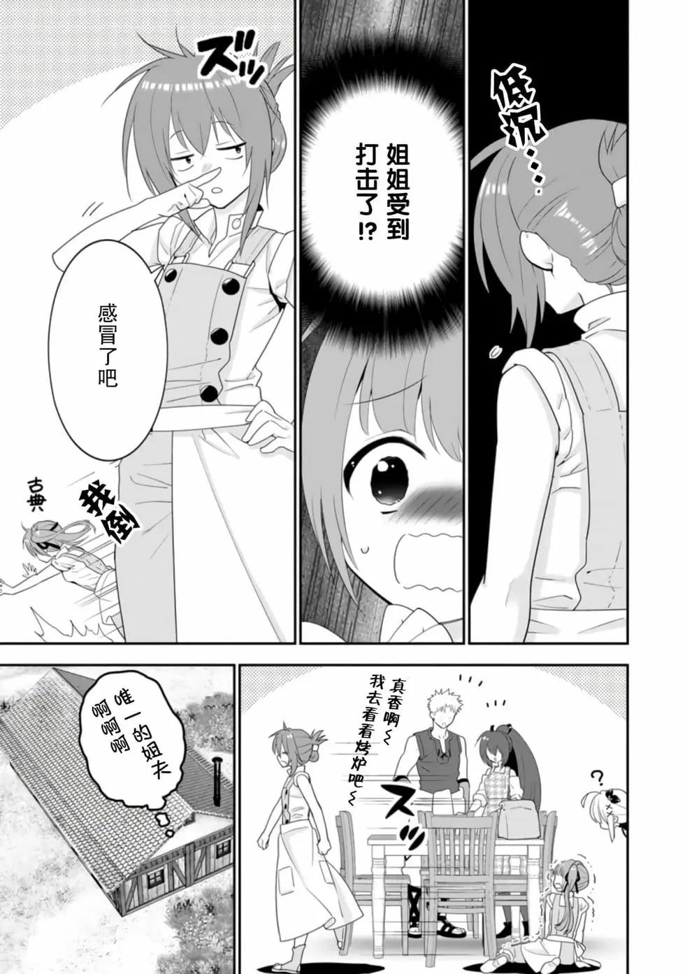 第04卷128