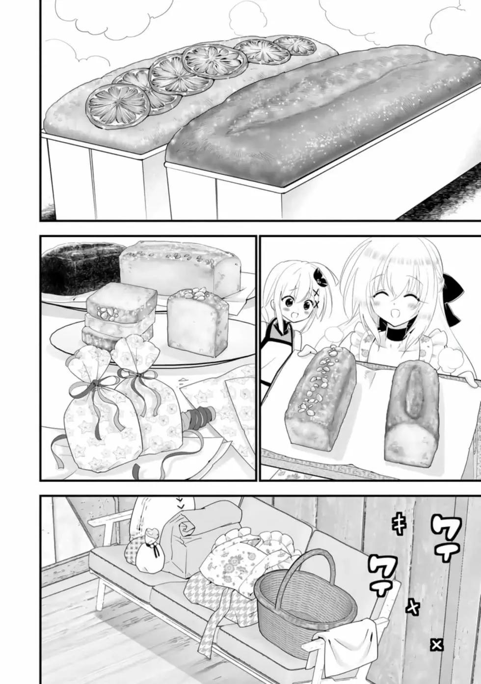 第04卷129