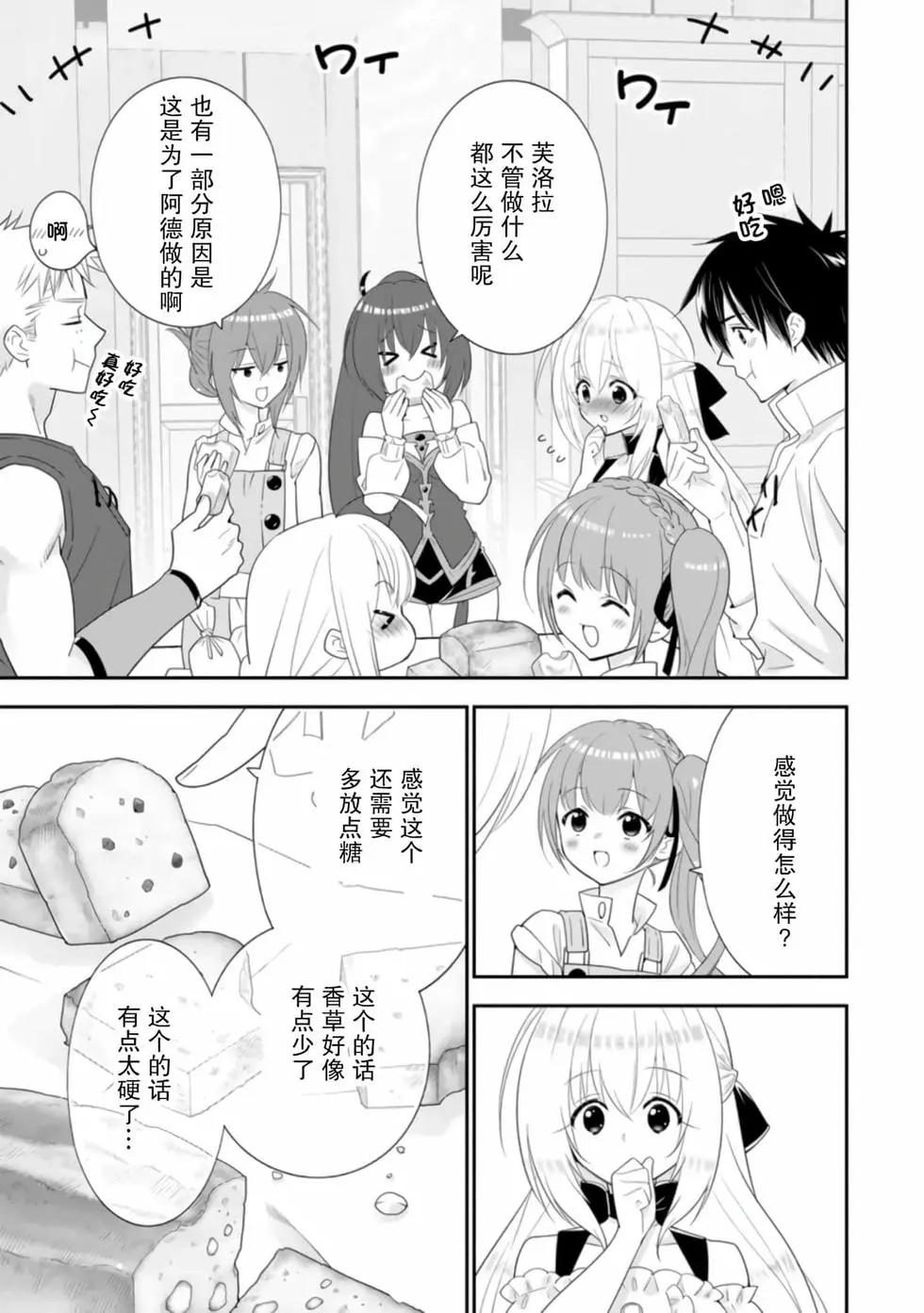 第04卷130