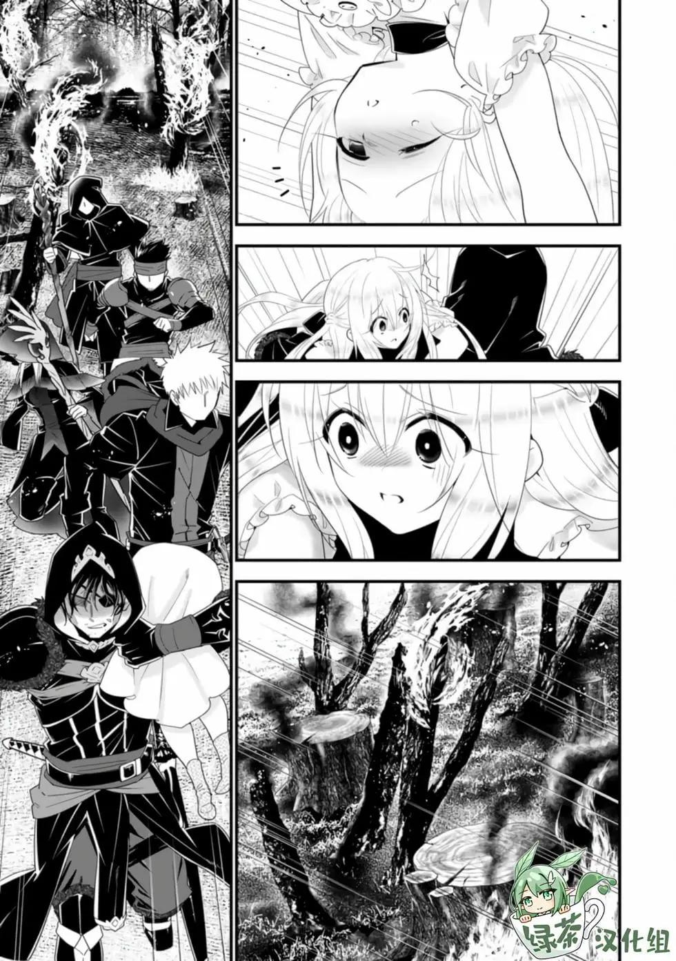 第04卷140