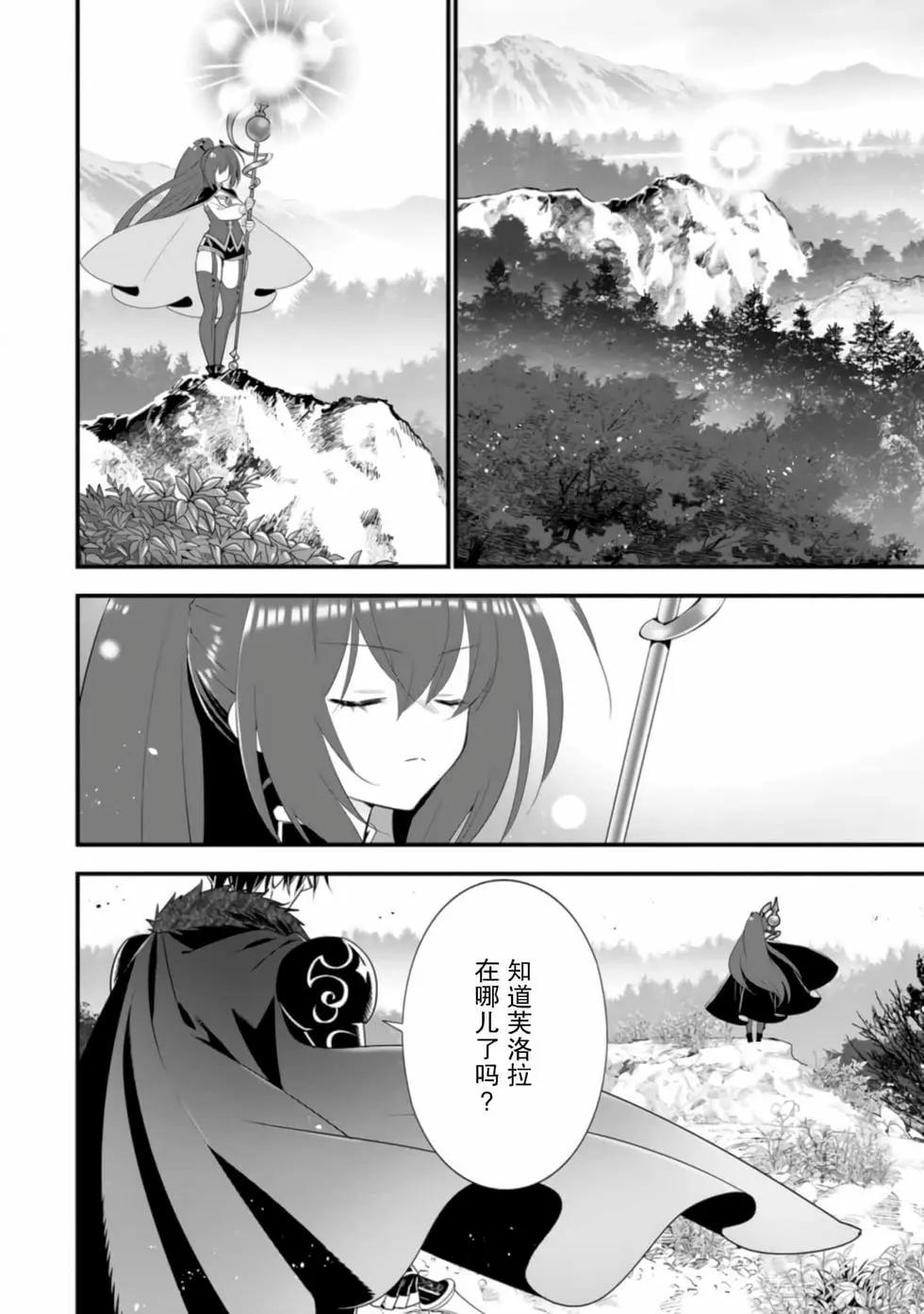 第04卷143