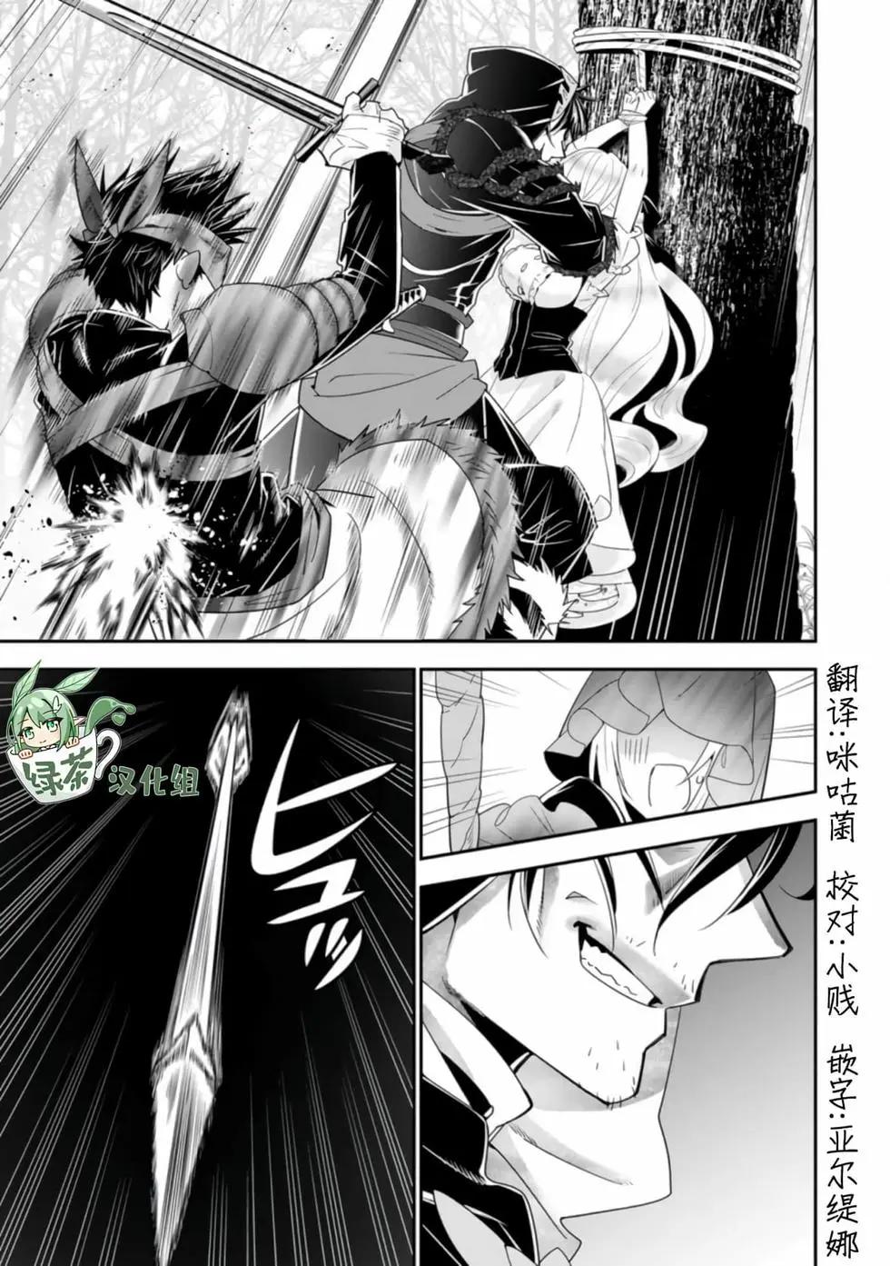 第04卷154