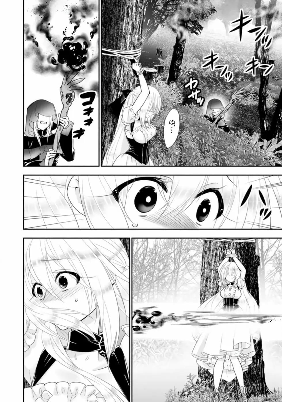 第04卷167
