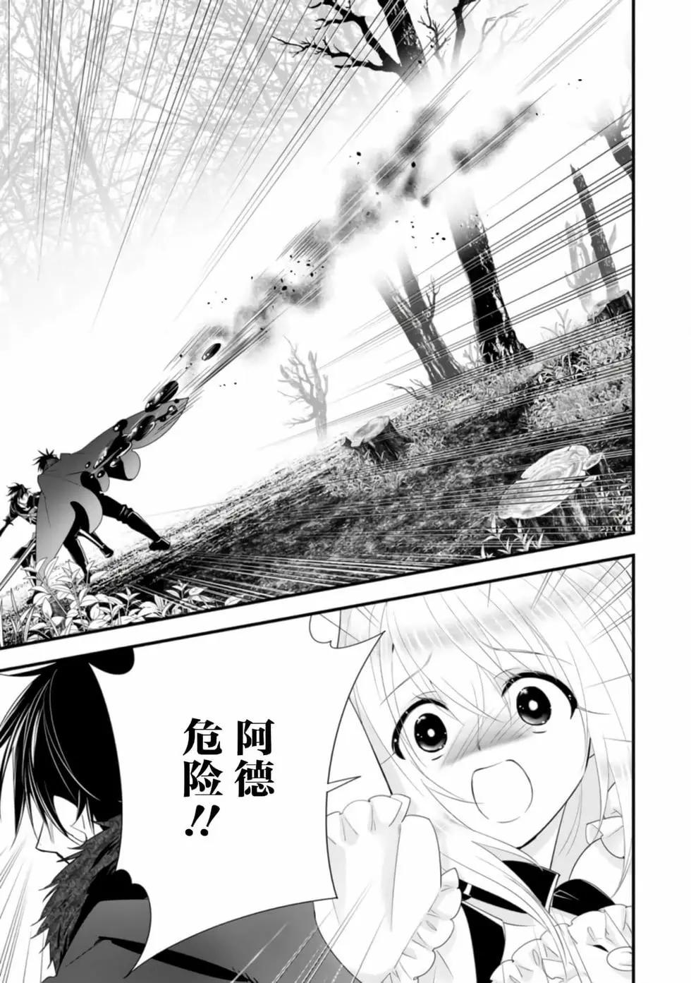 第04卷168