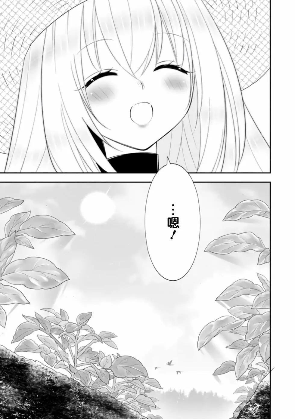 第04卷64