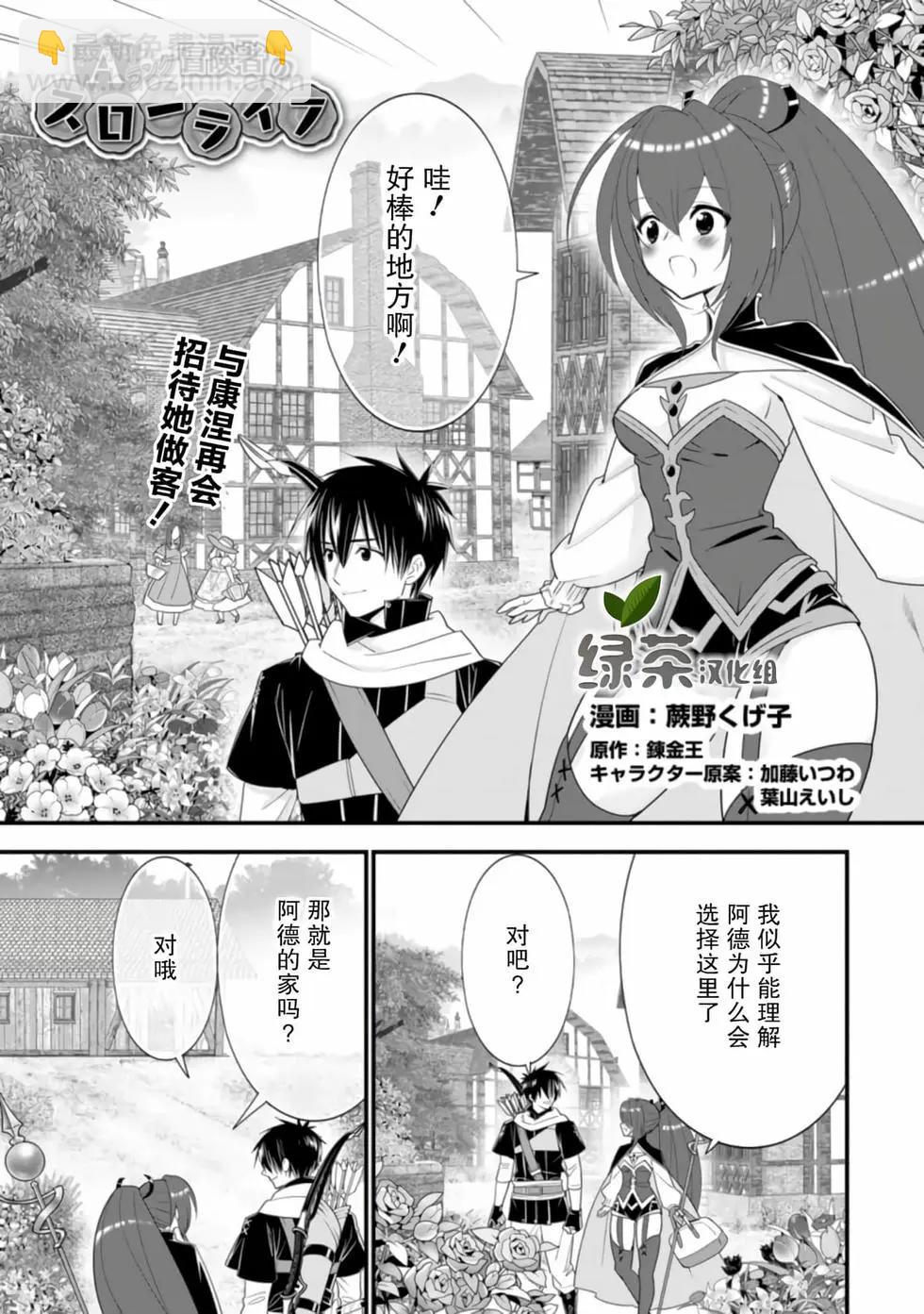 第04卷84