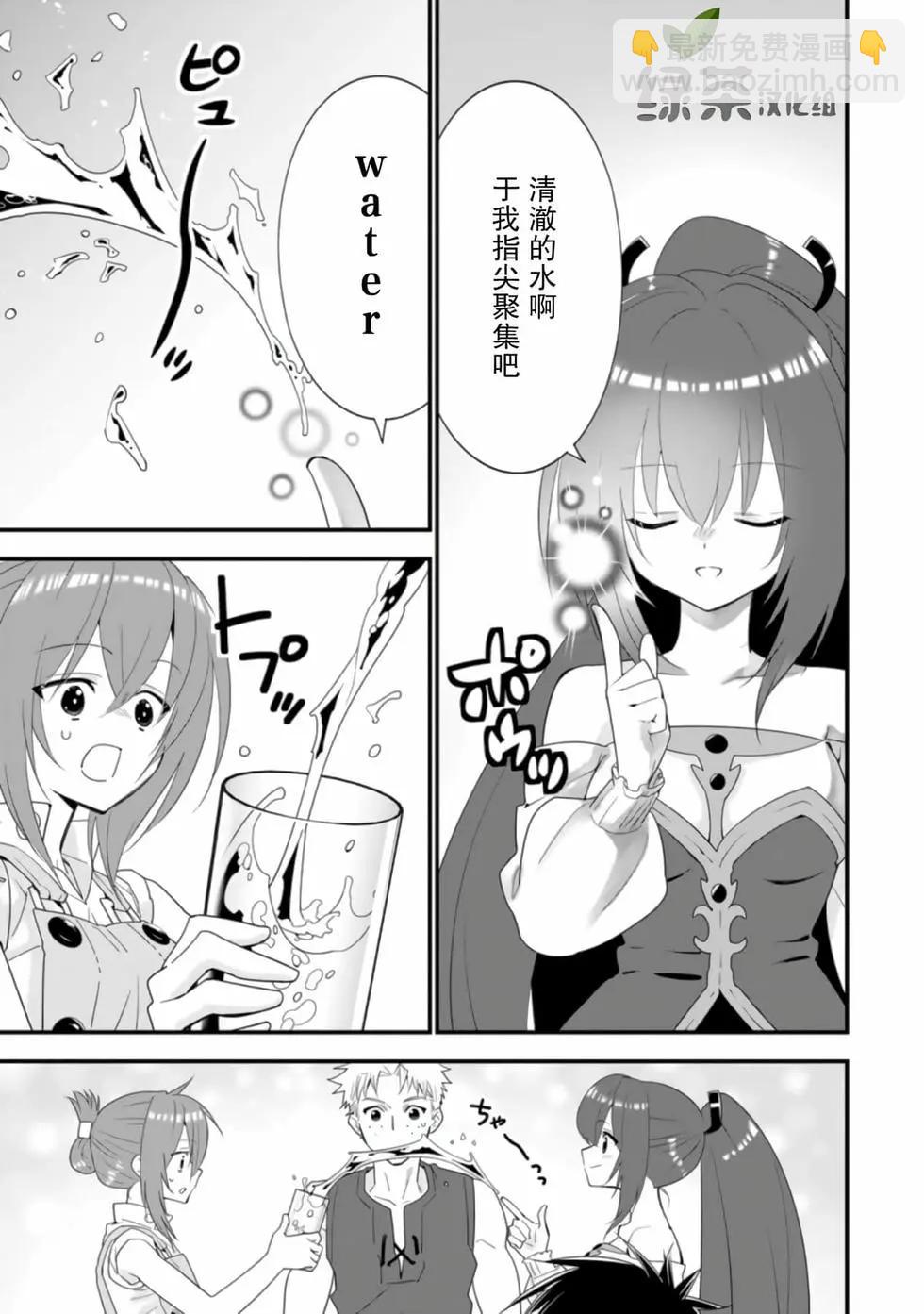 第04卷94