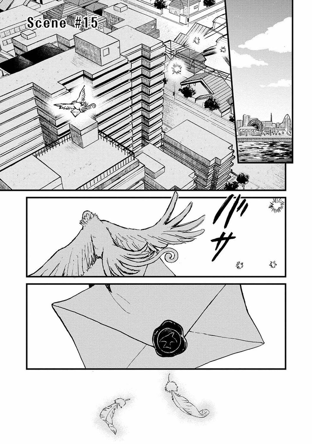 第21话0