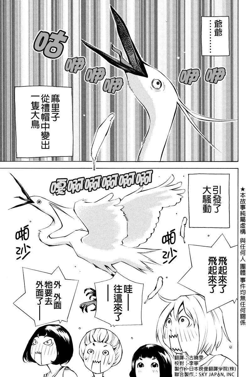 第21回0