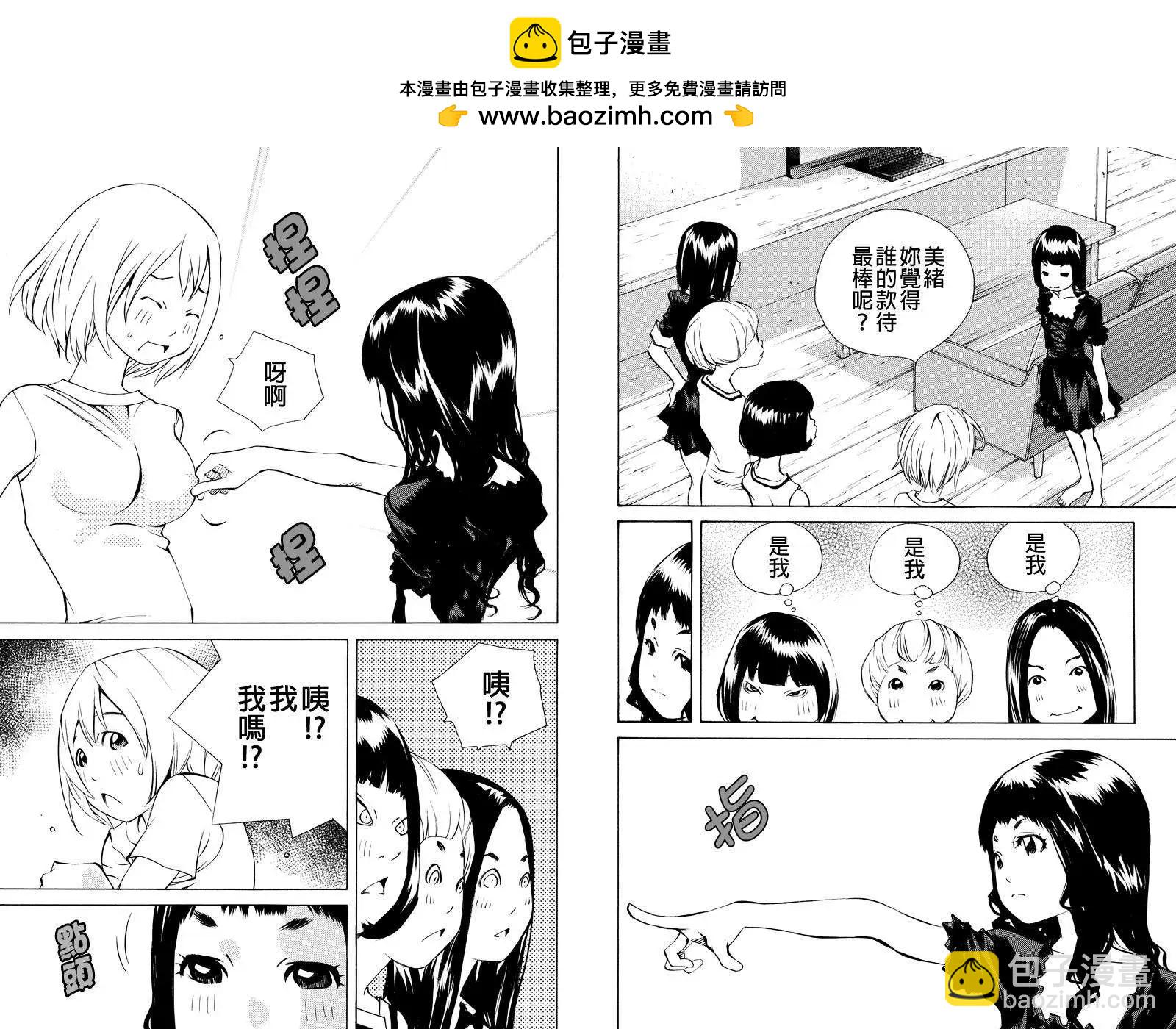第21回3