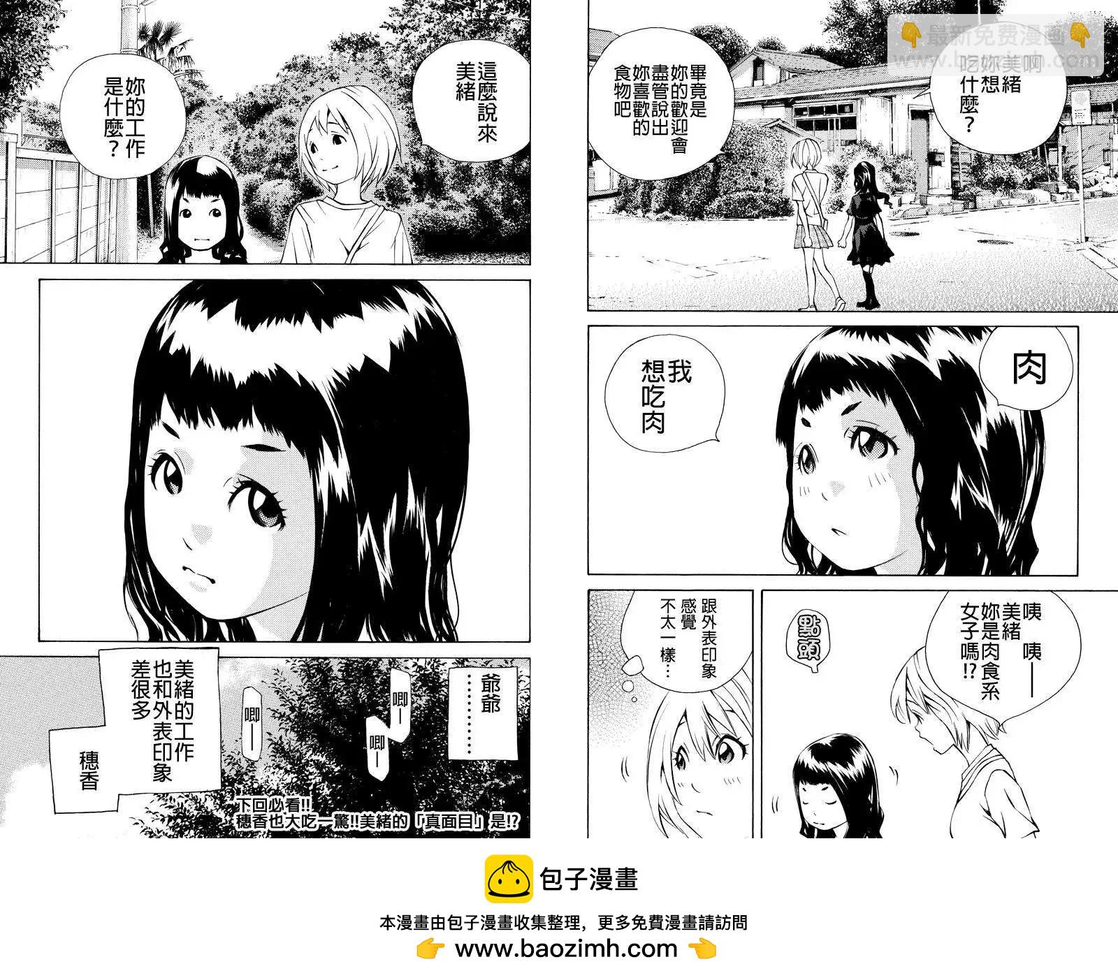 第21回7