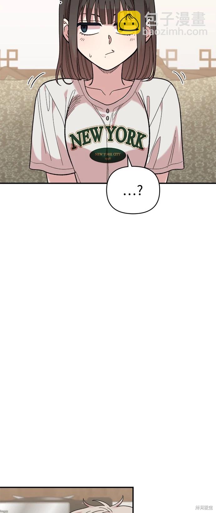 第9话47