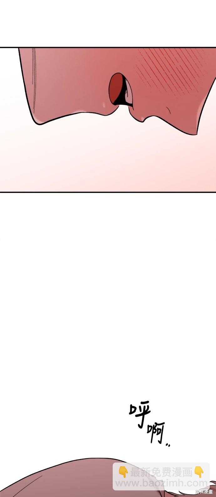 第11话15