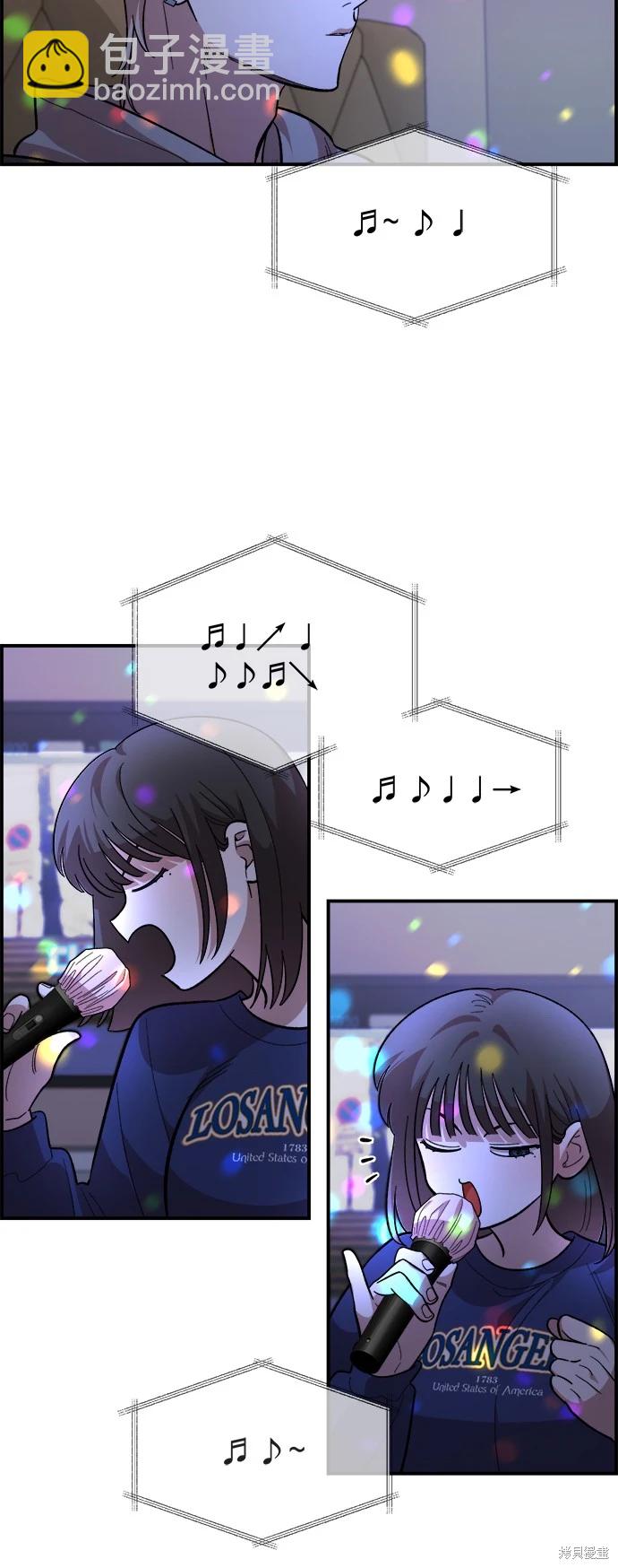第18话33