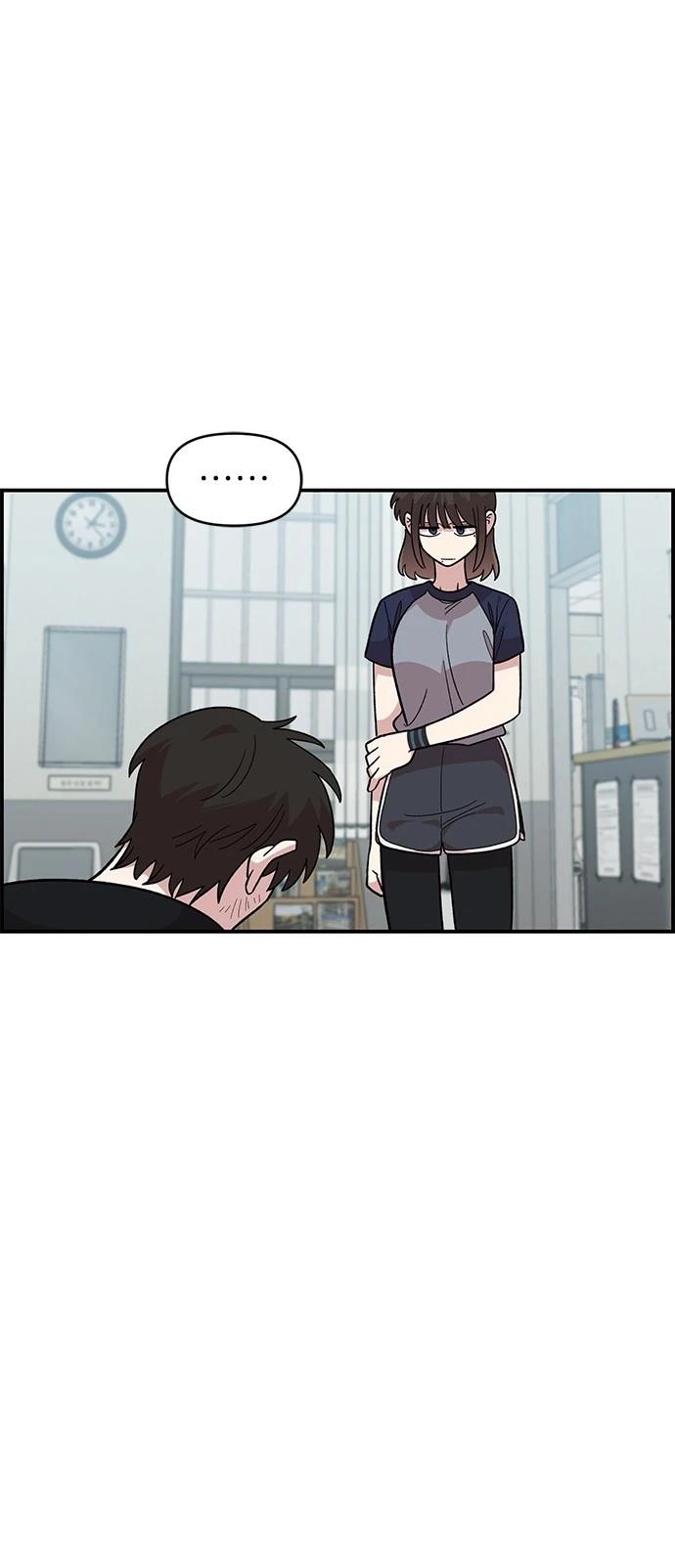 第22话16