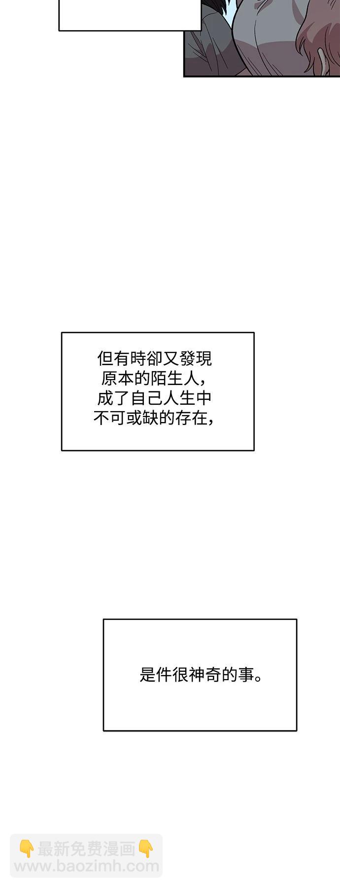 第22话34