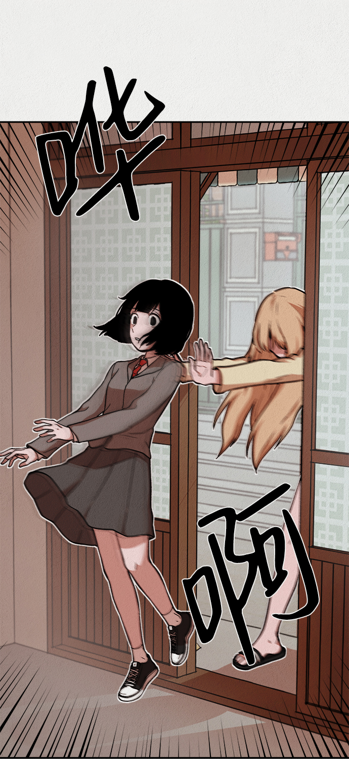第13话67