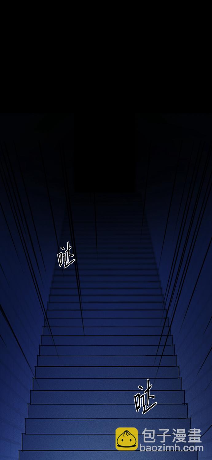 第39话25
