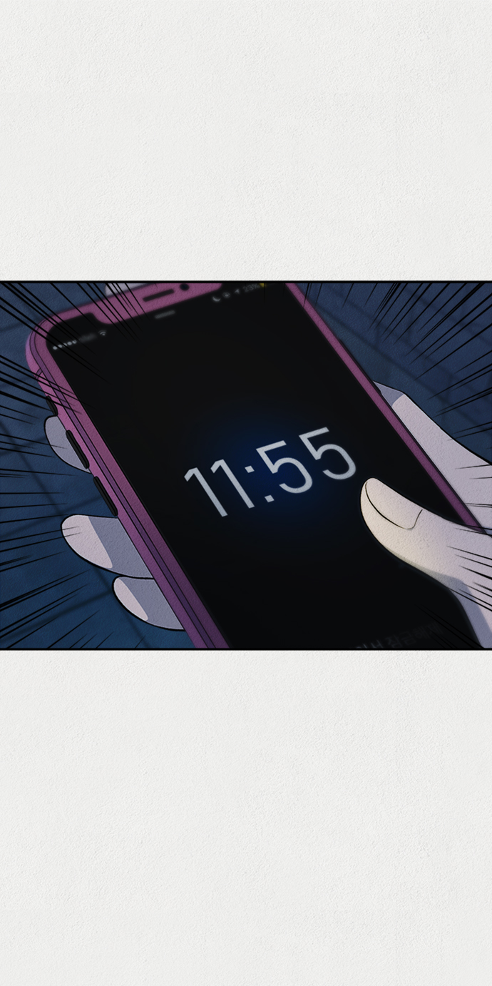 第39话27