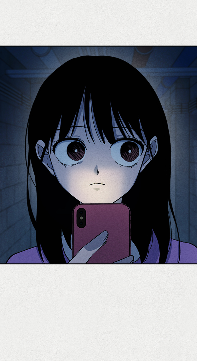 第39话28